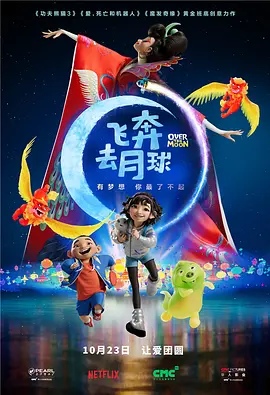 九九九九在线视频播放